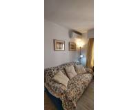 Revente - Appartement - El Campello - El Campello Playa