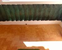 Revente - Appartement - El Campello - El Campello Playa