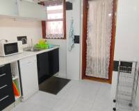 Revente - Appartement - El Campello - El Campello Playa