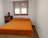 Revente - Appartement - El Campello - El Campello Playa