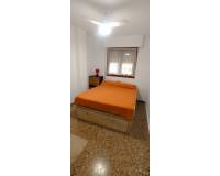 Revente - Appartement - El Campello - El Campello Playa