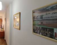 Revente - Appartement - El Campello - El Campello Playa