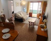 Revente - Appartement - El Campello - El Campello Playa