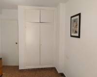 Revente - Appartement - El Campello - El Campello Playa