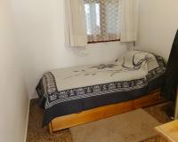 Revente - Appartement - El Campello - El Campello Playa