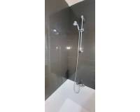 Revente - Appartement - El Campello - El Campello Playa