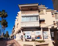 Revente - Appartement - El Campello - El Campello Playa