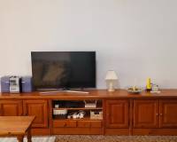 Revente - Appartement - El Campello - El Campello Playa