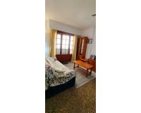 Revente - Appartement - El Campello - El Campello Playa