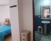 Revente - Appartement - El Campello - El Campello Playa