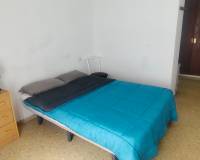 Revente - Appartement - El Campello - El Campello Playa