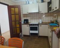 Revente - Appartement - El Campello - El Campello Playa