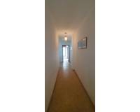 Revente - Appartement - El Campello - El Campello Playa