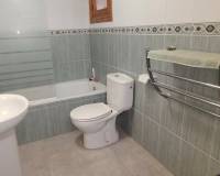 Revente - Appartement - El Campello - El Campello Playa