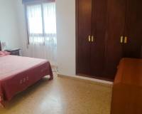 Revente - Appartement - El Campello - El Campello Playa