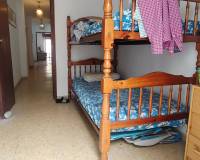 Revente - Appartement - El Campello - El Campello Playa