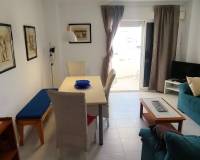 Revente - Appartement - El Campello - El Campello Playa