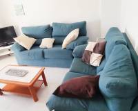 Revente - Appartement - El Campello - El Campello Playa