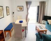 Revente - Appartement - El Campello - El Campello Playa