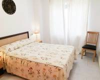 Revente - Appartement - El Campello - El Campello Playa