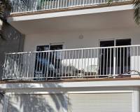 Revente - Appartement - El Campello - El Campello Playa