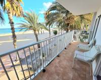 Revente - Appartement - El Campello - El Campello Playa