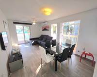 Revente - Appartement - El Campello - El Campello Playa