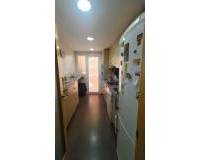 Revente - Appartement - El Campello - El Campello Pueblo