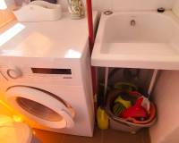 Revente - Appartement - El Campello - El Campello Pueblo