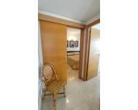 Revente - Appartement - El Campello - El Campello Pueblo