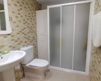 Revente - Appartement - El Campello - El Campello Pueblo