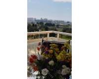 Revente - Appartement - El Campello - El Campello Pueblo