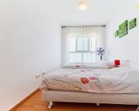 Revente - Appartement - El Campello - El Campello Pueblo