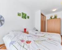 Revente - Appartement - El Campello - El Campello Pueblo