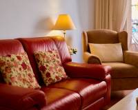 Revente - Appartement - El Campello - El Campello Pueblo