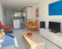 Revente - Appartement - El Campello - Norte-Venta Lanuza-Cala d'Or
