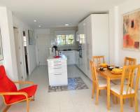Revente - Appartement - El Campello - Norte-Venta Lanuza-Cala d'Or