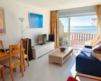 Revente - Appartement - El Campello - Norte-Venta Lanuza-Cala d'Or