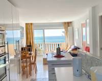 Revente - Appartement - El Campello - Norte-Venta Lanuza-Cala d'Or