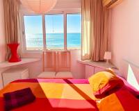 Revente - Appartement - El Campello - Norte-Venta Lanuza-Cala d'Or