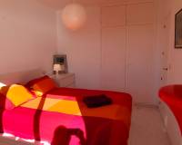 Revente - Appartement - El Campello - Norte-Venta Lanuza-Cala d'Or