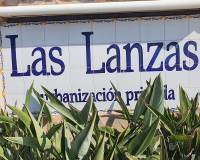 Revente - Appartement - El Campello - Platja Muchavista