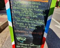 Revente - Appartement - El Campello - Platja Muchavista