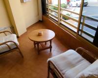 Revente - Appartement - El Campello - Platja Muchavista