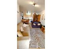 Revente - Appartement - El Campello - Platja Muchavista