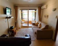 Revente - Appartement - El Campello - Platja Muchavista