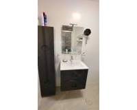 Revente - Appartement - El Campello - Platja Muchavista