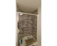 Revente - Appartement - El Campello - Platja Muchavista