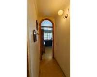 Revente - Appartement - El Campello - Platja Muchavista