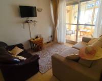 Revente - Appartement - El Campello - Platja Muchavista